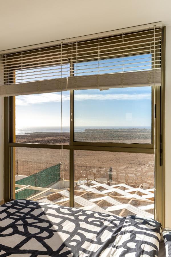 Casa Nora - Ocean View - Patio - Home Office Коста-де-Антіґуа Екстер'єр фото
