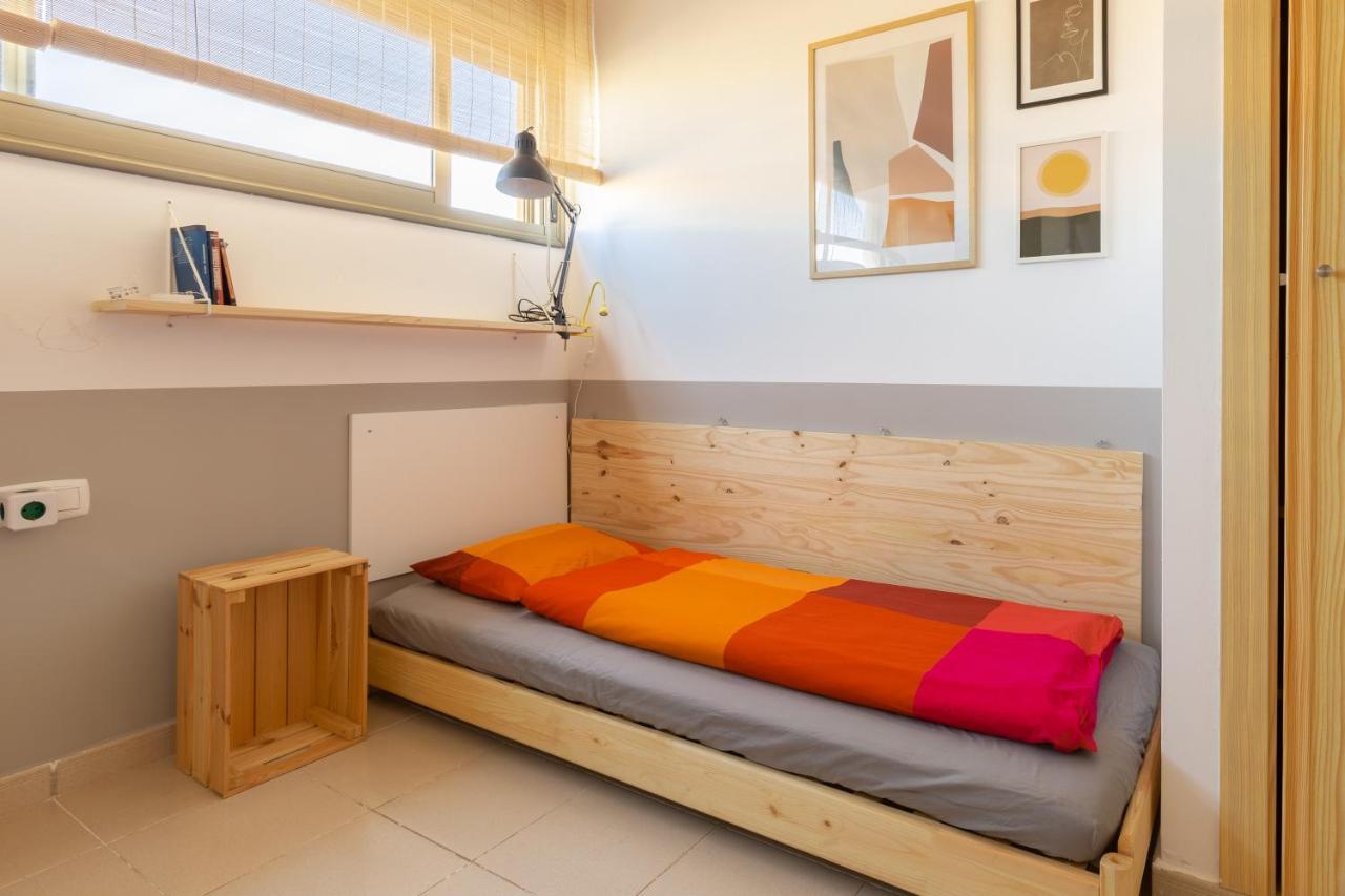 Casa Nora - Ocean View - Patio - Home Office Коста-де-Антіґуа Екстер'єр фото