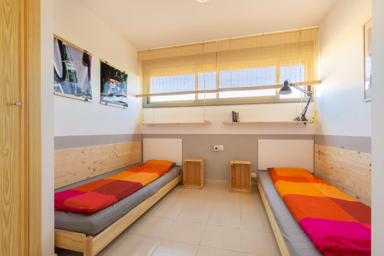 Casa Nora - Ocean View - Patio - Home Office Коста-де-Антіґуа Екстер'єр фото